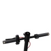 Электросамокат Xiaomi Electric Scooter Elite